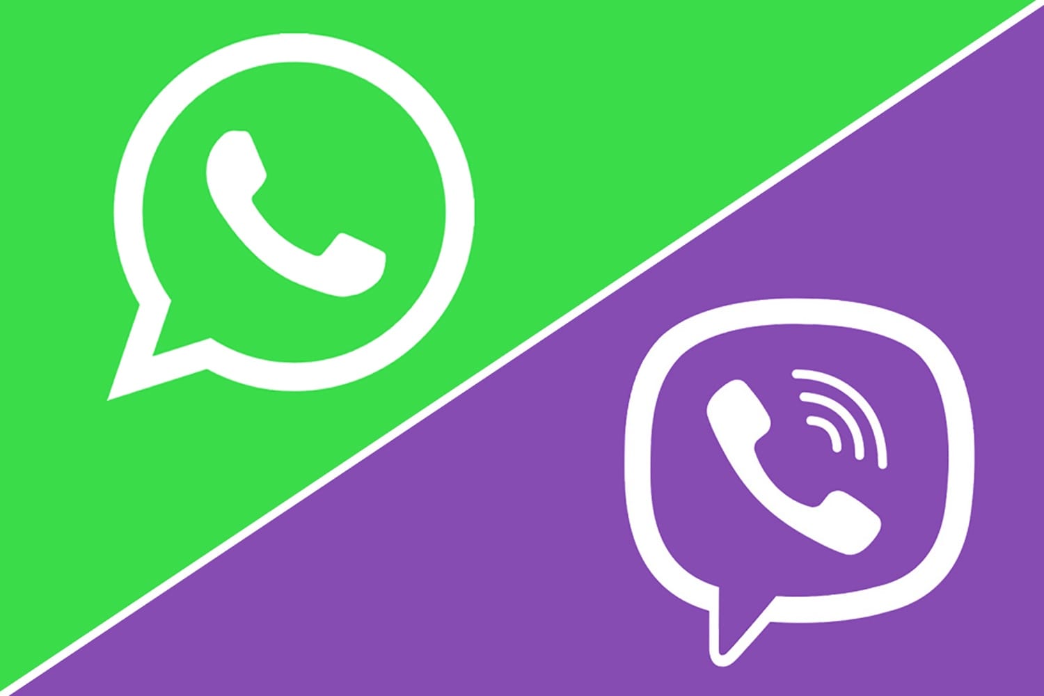 Precise reach starts with screening. Find users willing to chat on WhatsApp.