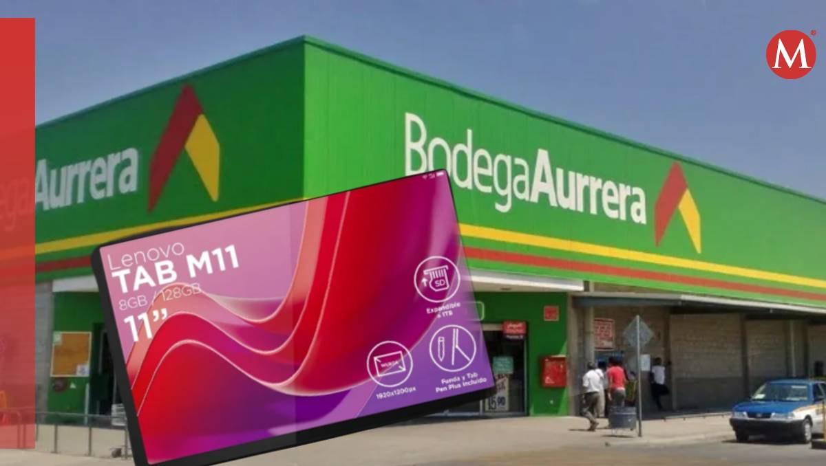 Violating Telegram's policy